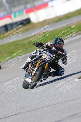 media/Jan-20-2023-Fastrack Riders (Fri) [[f2ad32aba3]]/Level 3/session 4 turn 6/